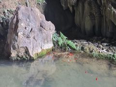 -百魔洞景区