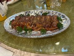 -徐记私厨(半淞园路店)