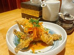 -鸟内会居酒屋(得意潮馆店)