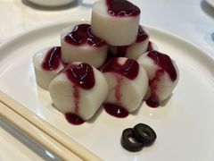 -万龙洲海鲜(广渠门店)