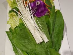 -杨丫·活力老鸭汤火锅(会展城店)