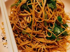 -解家河南菜(商鼎路店)