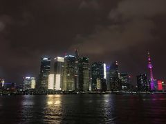 -公平路渡口(轮渡站)