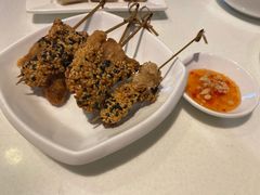 -金鼎轩(亚运村店)