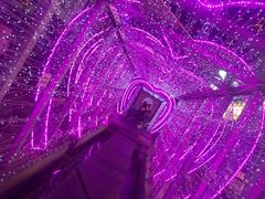 -四娭毑(三王街店)