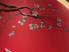 -濮园 · 四合院餐厅