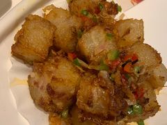 -虾饺妹·酒家(金碧店)