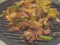 -苏湘小馆·不做预制菜(青年公社店)