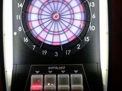 android_upload_pic-大鲁阁保龄球(苏州园区店)