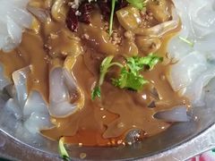 -人民公社大食堂(顺义总店)