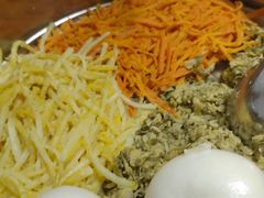-直隶安家牛肉罩饼(七一路店)
