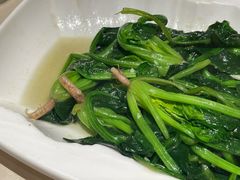 -四季暖堂·融合江浙菜(N1955创业园店)