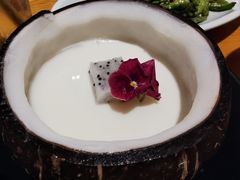 -红鱼湾餐厅(国际大厦店)