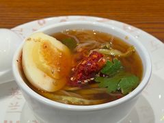 -英兰朝族饭店(河南桥头店)