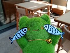 -Tuna maki寿司(苏州万象天地店)