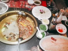 -红运火锅·中国名火锅·国风演绎(省体店)