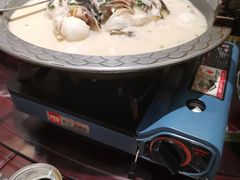 -龙福园·回家干饭小炒(徐东店)