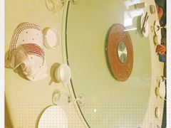 -富瑶大酒店(强工二街店)