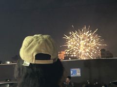 -均和墟历史街区-平和大押