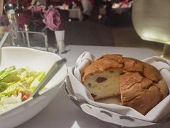 -燃扒房Steakhouse(皇庭店)