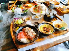 -石葵(锦业时代店)