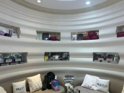 -洁铭新加坡医美