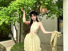 -福院