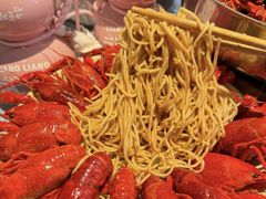 -靓靓蒸虾·头牌蒸虾(雪松路总店)