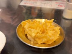 -禄粥·广府味·煲仔粥·宵夜·明档现做(江南西店)