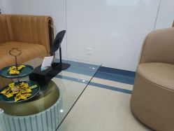 -南京医科大学友谊整形外科医院