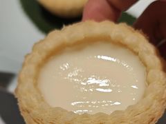 -花城苑广府菜(侨鑫店)