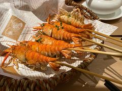 -79号渔船海鲜饭店(宝安店)