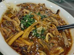 -清华酒楼(盘门店)