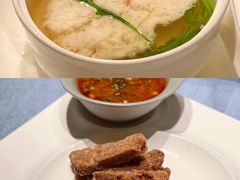 -平川·程玉平川菜工作室
