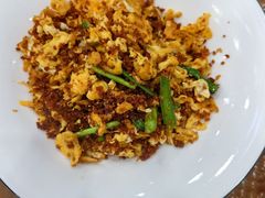 -记忆湘菜馆(芙蓉镇店)