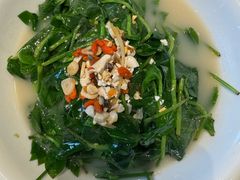 -甘家界牌柠檬鸭(青山店)