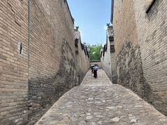 -王家大院