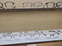 -刘嘉俊视光工作室