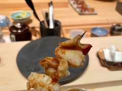 -橼舍鮨青木