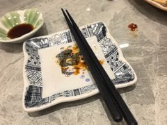-米彩料理(西丽店)