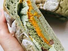 -七叔是岛民(花基新村店)