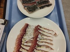 -正能量脆肉鲩火锅