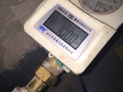 -XPEL（大望路超级旗舰店）(国贸店)