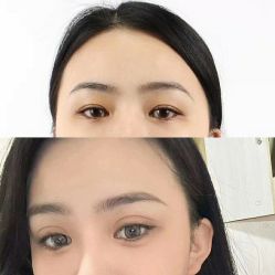 -上海伊莱美医疗美容医院