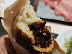-锦城印象火锅(天府三街店)