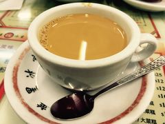 -华星冰室(湾仔店)