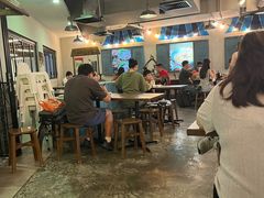 -松發肉骨茶(先得坊店)