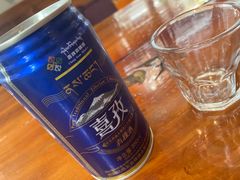 -玛禄藏膳(五分店)