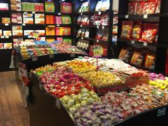 -稻香村(观前街店)