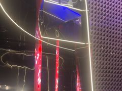 -碧涛阁·泡泡海洋·汤泉洗浴(王府花园店)
